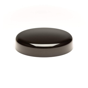 Nouveau pot en verre ultraviolet 100ml 60ml 120ml 150g 250ml pots de crème pour le visage cosmétique UV <span class=keywords><strong>ultra</strong></span> <span class=keywords><strong>violet</strong></span> 2 oz 4 oz 8 oz pot en verre noir - Product Image 5