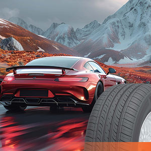 Roues <span class=keywords><strong>Pneu</strong></span> Hiver voiture canada Europe 215/55/17 225/60/16 245/40/18 <span class=keywords><strong>205</strong></span>/<span class=keywords><strong>65</strong></span>/15 Tubeless <span class=keywords><strong>205</strong></span> <span class=keywords><strong>65</strong></span> <span class=keywords><strong>r15</strong></span> pneus <span class=keywords><strong>à</strong></span> <span class=keywords><strong>vendre</strong></span> - Product Image 1