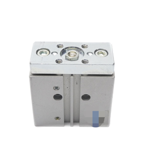 Dfm-16-20-<span class=keywords><strong>p</strong></span>-a-wbrgf 170833 Ser.F908 10bar Nsnp全新原装就绪库存工业自动化Pac专用Plc编程 - Product Image 1