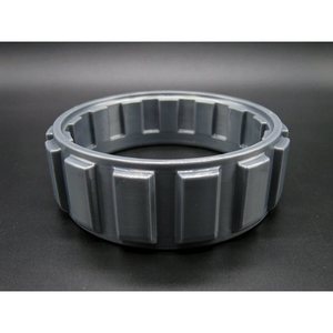 Piezas agrícolas y vitícolas bajo demanda para tractores y equipos de viñedo, impresión 3D FDM, desde 4,90 € - Product Image 2