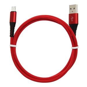 Câble USB de Charge rapide tressé 1m pour <span class=keywords><strong>iPhone</strong></span> 14 13 12 11 XS Max XR X 8 7 6 fil ligne de cordon de Charge de téléphone portable - Product Image 4