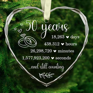 हृदय के आकार का क्रिस्टल अलंकरण रिक्त ग्लास हृदय आभूषण कस्टम k9 क्रिस्टल दिल आभूषण कस्टम k9 क्रिस्टल दिल आभूषण - Product Image 1