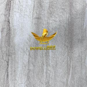 Prezzo di fabbrica stile moderno pannelli murali <span class=keywords><strong>interni</strong></span> decorativi WPC goffrato pannelli murali <span class=keywords><strong>legno</strong></span> rivestimento composito di plastica copertura della parete - Product Image 1