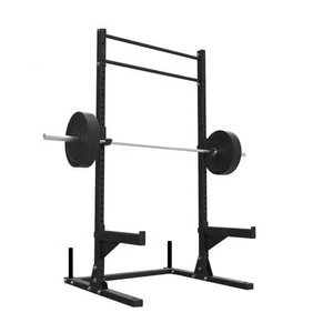 <span class=keywords><strong>UNIQ</strong></span> อุปกรณ์ออกกำลังกายในยิมที่แขวนติดผนังพับได้อเนกประสงค์ - Product Image 2