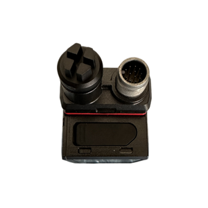 SR-X300W SR-X100W SR-1000 SR-5000W SR-X300 SR-X100P SR-X80W SR-1000W SR-X300P SR-X300WP SR-X80 SR-X100 SR-X100WP SR-5000 - Product Image 1