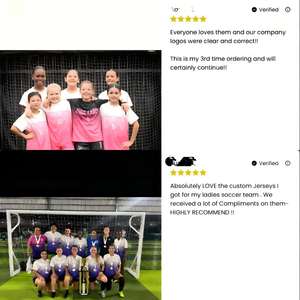 Maglia da Calcio Personalizzata, Divisa da Calcio per <span class=keywords><strong>Squadra</strong></span>, Taglie Forti, Uniformi da Calcio Personalizzate per Bambini, Tuta da Allenamento, Maglie Personalizzate - Product Image 3