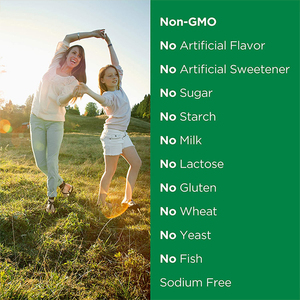 ผู้ผลิตอาหารเสริมโคเอนไซม์คิวเท็น (CoQ10) สำหรับเสริมสร้างสุขภาพหัวใจด้วยสารต้านอนุมูลอิสระ ขนาด 200 มก. บรรจุ 160 แคปซูลนิ่ม - Product Image 5