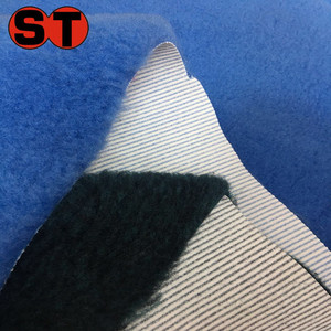 Bán Sỉ Cao Su Ủng Hộ Vetbed/Cao Su Ủng Hộ Drybed/Cao Su Ủng Hộ Thú Y Giường - Product Image 6