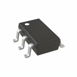 ชิปจัดการพลังงาน (PMIC) ADM825MYRJ-R7 SC 74A, SOT 753 บริการครบวงจร ซื้อชิ้นส่วนอิเล็กทรอนิกส์ออนไลน์ - Product Image 1