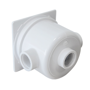 Boîte de jonction étanche IP68 pour éclairage de <span class=keywords><strong>piscine</strong></span>, boîte de jonction pour connexion entre les lumières - Product Image 4