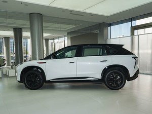 รถยน<span class=keywords><strong>ต</strong></span>์พลังงานใหม่ SUV ไฟฟ้าสุดฮิ<span class=keywords><strong>ต</strong></span> รุ่น Hongqi Tiangong 08 ดีไซน์ทันสมัย แข็งแกร่ง เหมาะสำหรับการเดินทางในเมืองและการใช้งานในธุรกิจ - Product Image 4