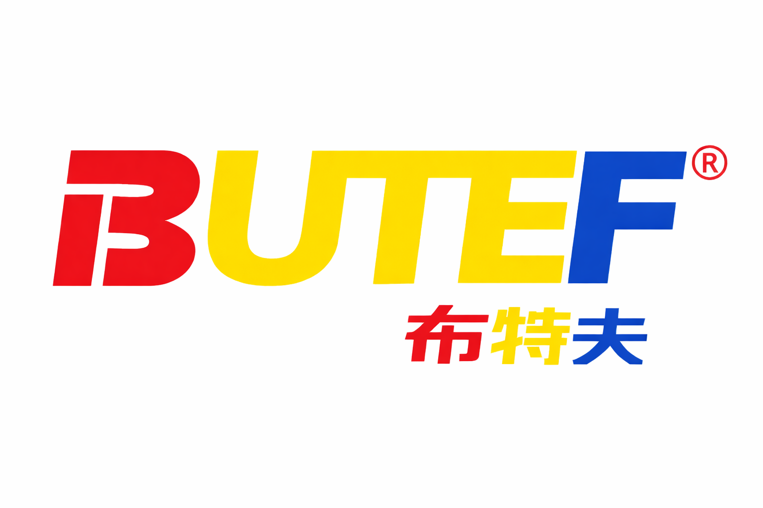 Shanghai Greentea International Group