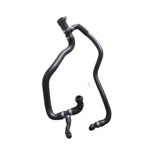 Tuyau de radiateur Benbaochi 6398320923 en caoutchouc, épaisseur de paroi 4 mm, pour remplacement et réparation - Product Image 4