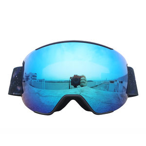 Gran oferta 2024, <span class=keywords><strong>gafas</strong></span> <span class=keywords><strong>de</strong></span> esquí personalizadas, moq lentes magnéticas <span class=keywords><strong>de</strong></span> baja, <span class=keywords><strong>gafas</strong></span> <span class=keywords><strong>de</strong></span> snowboard magnéticas <span class=keywords><strong>graduadas</strong></span>, <span class=keywords><strong>gafas</strong></span> <span class=keywords><strong>de</strong></span> esquí para nieve - Product Image 1