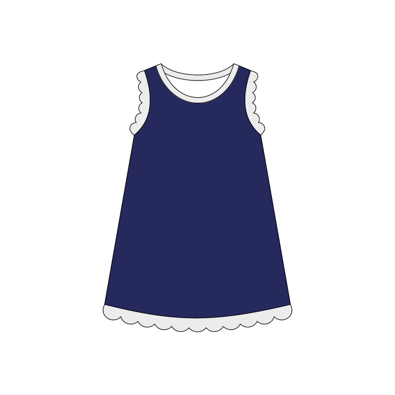 Contact us to order-GSD4056