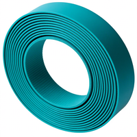 Bande de chantournage en PVC et ABS écologique de qualité fiable, directement de l'usine, pour panneaux de bois