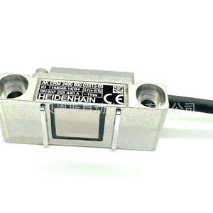 Cabezal de Lectura de Encoder Heidenhain 1144048-14, Equipo de Automatización Industrial Absoluta - Product Image 5