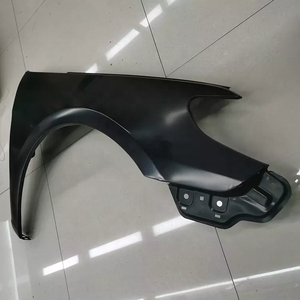 Ricambio Auto Paraurti Anteriore OEM 5H0807221 Kit Carrozzeria Set Paraurti Anteriore per VW <span class=keywords><strong>Golf</strong></span> 8 VIII GTI <span class=keywords><strong>2020</strong></span> - Product Image 5