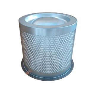 Séparateur d'huile d'air Mengma 91111-003 pour pièces de compresseur d'air - Product Image 3