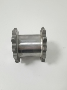 Trung Quốc <span class=keywords><strong>CNC</strong></span> tùy chỉnh thép không gỉ chính xác 5 trục <span class=keywords><strong>CNC</strong></span> gia công dịch vụ nhôm Die đúc xe máy <span class=keywords><strong>CNC</strong></span> các bộ phận - Product Image 5