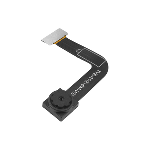 Module de caméra MIPI CSI-2 OV8858 haute résolution 8MP 4K 2K AF sans distorsion pour ordinateurs portables, tablettes et appareils tout-en-un - Product Image 3