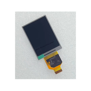 Nouvel écran LCD d'origine <span class=keywords><strong>D3200</strong></span> G1 GH800 - Product Image 1
