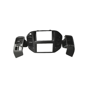 ช่อง<span class=keywords><strong>แอร์</strong></span>รถยนต์มิตซูบิชิ ปาเจโร มอนเตโร วี73 รุ่น MR402450 MR402439 MR402451 ช่อง<span class=keywords><strong>แอร์</strong></span>รถยนต์ใหม่ - Product Image 2