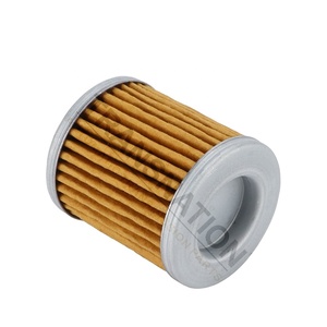 Filtre HENING JF011 181142 pour boîte de vitesses automatique, accessoires de boîte de vitesses - Product Image 1