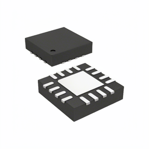 ชิปวงจรรวม16 VFQFN ชิ้นส่วนอิเล็กทรอนิกส์16QFN LM239QT - Product Image 1