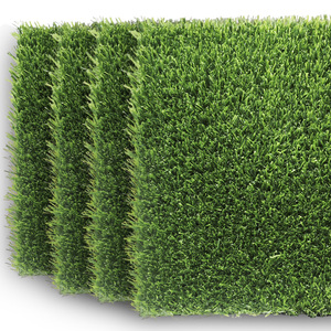 Terrain de football, terrain de futsal, <span class=keywords><strong>gazon</strong></span> artificiel sans remplissage, <span class=keywords><strong>prix</strong></span> d'usine - Product Image 4