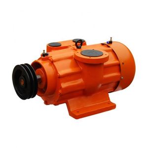 Factory Direct Sales Rotary <b>Vacuum</b> <b>Pump</b> Milking Machine Dedicated - Product Image 4
