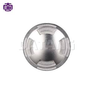 Luz LED Profesional para Exteriores, Impermeable IP65, de Acero Inoxidable, para Empotrar en el Suelo, para Iluminación Comercial de Paisajes y Plazas Públicas - Product Image 1