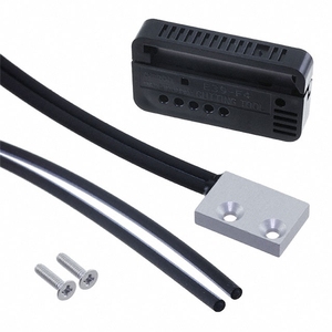 E32-D15YR เซนเซอร์โฟโตอิเล็กทริกอุตสาหกรรมของแท้ใหม่2เมตร - Product Image 1