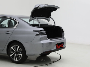 <span class=keywords><strong>Prix</strong></span> bas <span class=keywords><strong>Peugeot</strong></span> <span class=keywords><strong>408</strong></span> voiture à essence 1.5T 173hp L4 haute vitesse carburant essence <span class=keywords><strong>Peugeot</strong></span> berline voiture neuve et d'occasion à vendre - Product Image 6