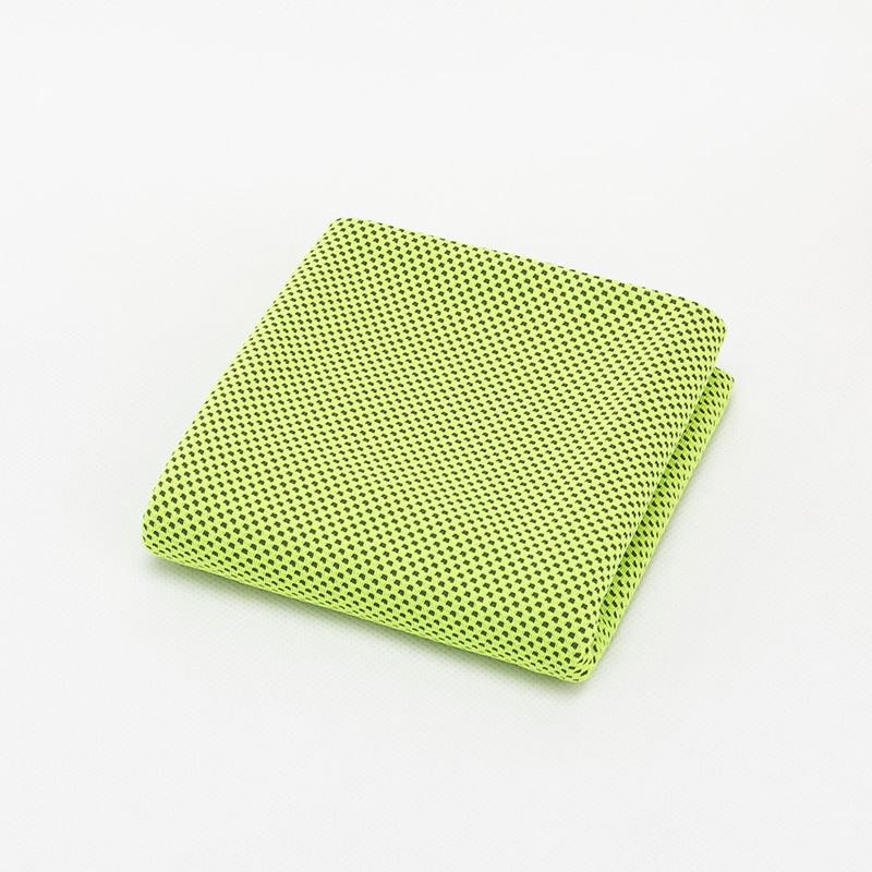Verde chiaro