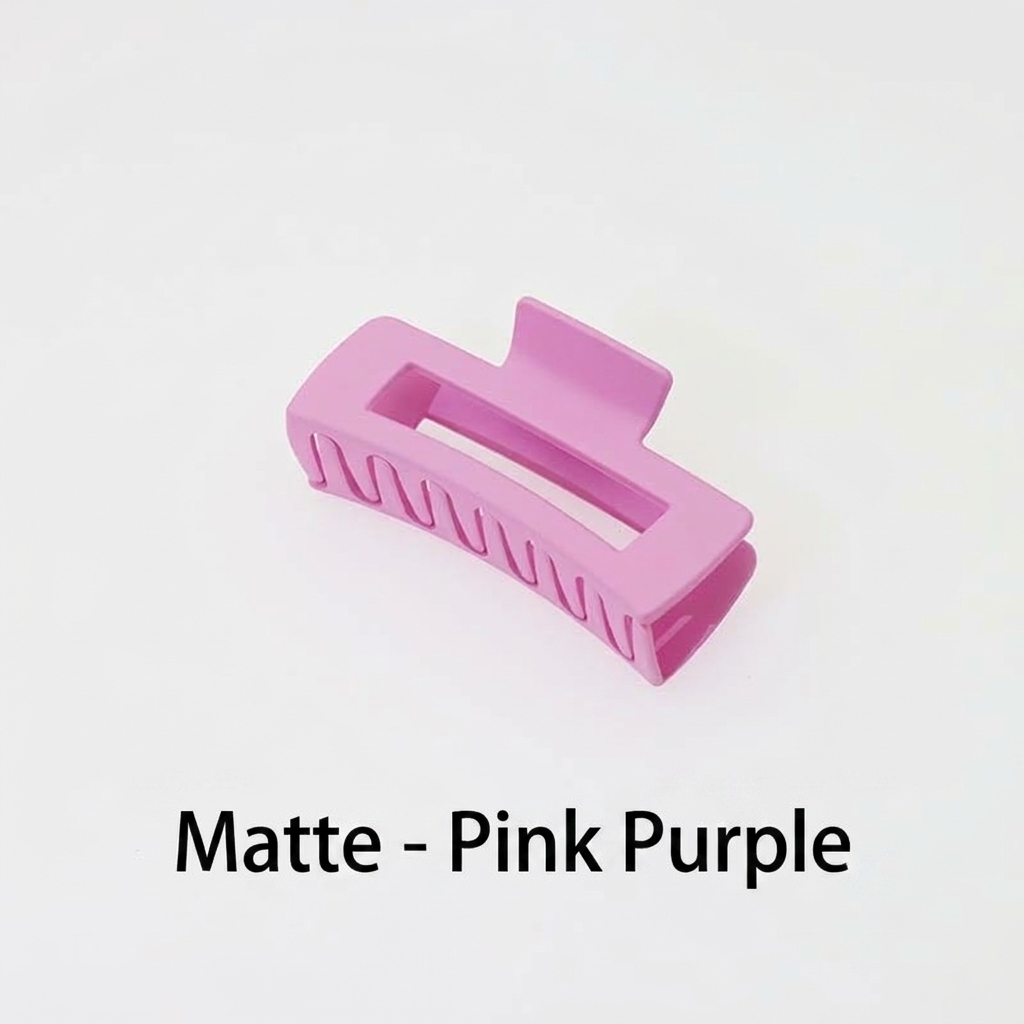 Rose violet