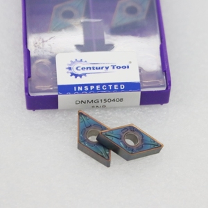 Lathe Turning Carbide <strong>Inserts</strong> Dnmg/<strong>cnmg</strong>/snmg/tnmg/vnmg/wnmg Metal Cutter Coated Carbide <strong>Insert</strong> - Product Image 3