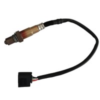 1178757667 234-5026 Capteur d'oxygène O2 pour BMW 760Li MINI Cooper Clubman Countryman R55 R56 R57 R60 1.6L Sonde lambda