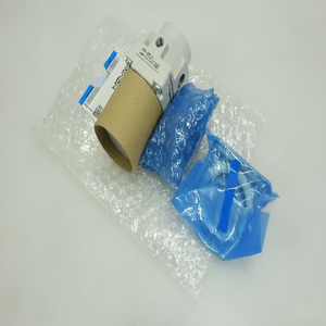 Оригинальный модульный регулятор Nib Ar30-02bg-a Mass <span class=keywords><strong>Pro</strong></span> Vlv-i-531=6b32 - Product Image 1