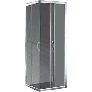 Tonga ประทับด้านข้าง C สำหรับกล่องมุมอุปกรณ์ตกแต่งภายใน66.5-69 ap. 38 - Product Image 1