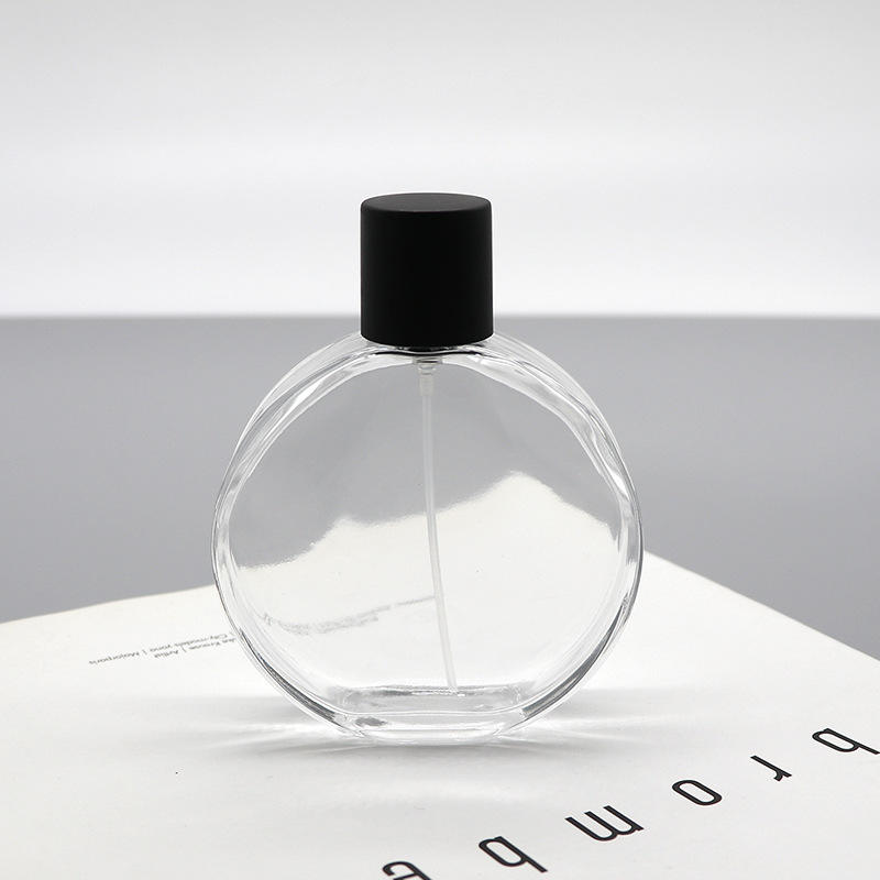 โปร่งใส