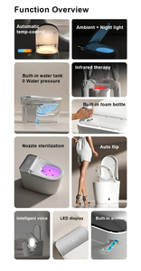 Удлиненное сиденье для ванной - Product Image 6