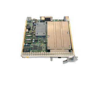TN54TSC OptiX OSN8800 OSN3800 OSN6800 03021SKJ Carte de traitement de service tributaire optique DWDM <span class=keywords><strong>100G</strong></span> TN54TSC-005 pour Wi-Fi <span class=keywords><strong>4G</strong></span> - Product Image 6
