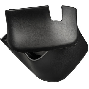 Lexus Rx300 Rx330 <b>Mud</b> <b>Flaps</b> 2003-2008 4Pcs Plastic Front Rear Wheel Guards - Product Image 2