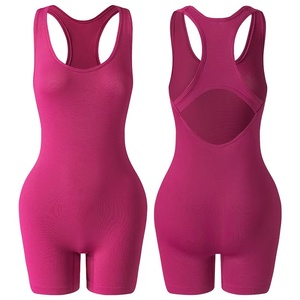 7183 - Product Image 6