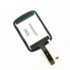 สำหรับ <span class=keywords><strong>GARMIN</strong></span> EDGE 130 EDGE 130 Plus หน้าจอ LCD - Product Image 5