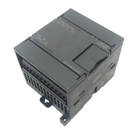 Módulo de Expansión de Posicionamiento PLC SIMATIC S7-200 EM253 6ES7253-1AA22-0XA0