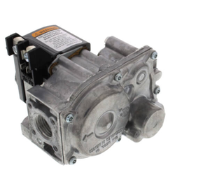 جسم طيار VR8200A2744 VR8200A2132 VR8300M4406 VR8304M2501 VR8304M4804 Resideo "، 24 Vac - Product Image 2