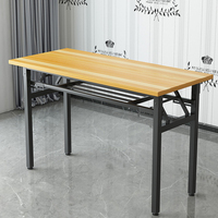Table gonflable de luxe, mobilier pliable pour salle de conférence, bureau d'entraînement, nouveau, 2020