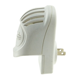 Plugin Khuếch Tán Tường - Product Image 1